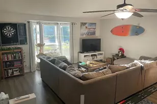 91-1025 A'Awa Dr, Ewa Beach, HI 96706 - Photo 4