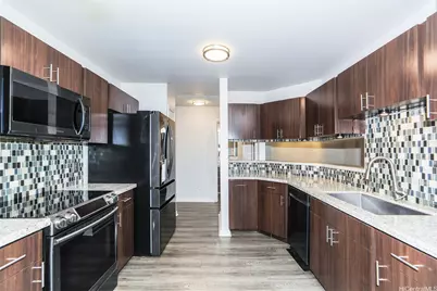 91-1025 Aawa Drive, Ewa Beach, HI 96706 - Photo 4
