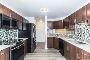 91-1025 A'Awa Dr, Ewa Beach, HI 96706 - Photo 4