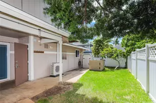 91-1025 A'Awa Dr, Ewa Beach, HI 96706 - Photo 22