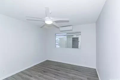91-1025 Aawa Drive, Ewa Beach, HI 96706 - Photo 16