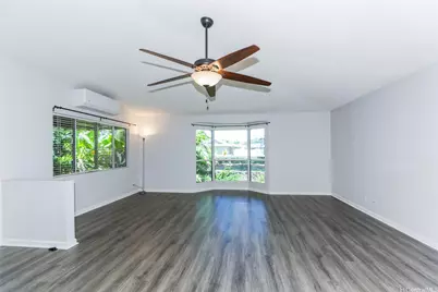 91-1025 Aawa Drive, Ewa Beach, HI 96706 - Photo 2