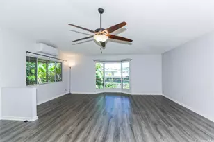 91-1025 A'Awa Dr, Ewa Beach, HI 96706 - Photo 2