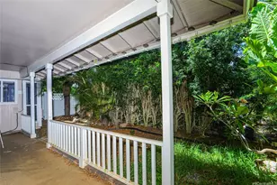 91-1025 A'Awa Dr, Ewa Beach, HI 96706 - Photo 20