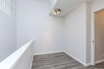 91-1025 Aawa Drive, Ewa Beach, HI 96706 - Photo 18