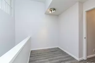 91-1025 A'Awa Dr, Ewa Beach, HI 96706 - Photo 18