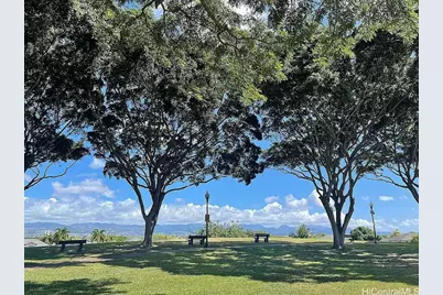 91-1025 Aawa Drive, Ewa Beach, HI 96706 - Photo 18
