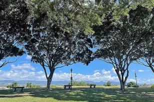 91-1025 A'Awa Dr, Ewa Beach, HI 96706 - Photo 18