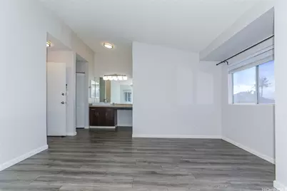 91-1025 Aawa Drive, Ewa Beach, HI 96706 - Photo 8
