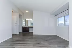 91-1025 A'Awa Dr, Ewa Beach, HI 96706 - Photo 8