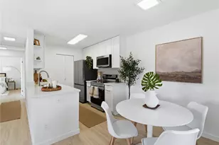 94-870 Lumiauau St, Waipahu, HI 96797 - Photo 6