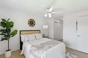 94-870 Lumiauau St, Waipahu, HI 96797 - Photo 18