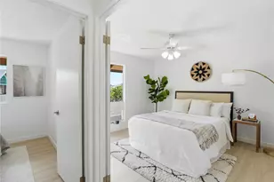 94-870 Lumiauau St, Waipahu, HI 96797 - Photo 16