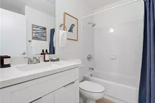 94-870 Lumiauau St, Waipahu, HI 96797 - Photo 12