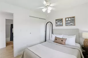 94-870 Lumiauau St, Waipahu, HI 96797 - Photo 14