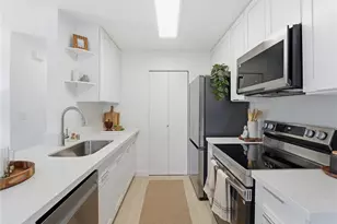 94-870 Lumiauau St, Waipahu, HI 96797 - Photo 8