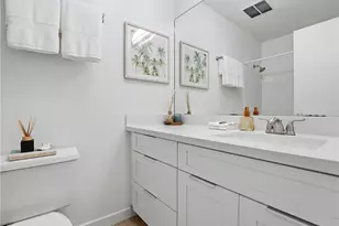 94-870 Lumiauau St, Waipahu, HI 96797 - Photo 20