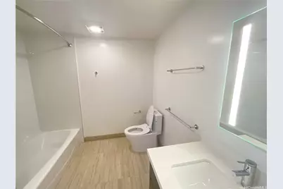 1500 Rycroft Street #2519R, Honolulu, HI 96814 - Photo 14