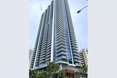 1500 Rycroft Street #2519R, Honolulu, HI 96814 - Photo 12
