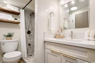 444 Niu St, Honolulu, HI 96815 - Photo 18