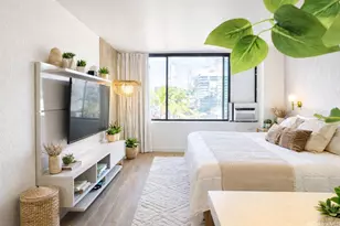 444 Niu St, Honolulu, HI 96815 - Photo 1