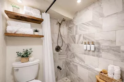 444 Niu Street #709, Honolulu, HI 96815 - Photo 20