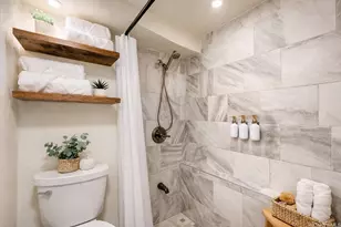 444 Niu St, Honolulu, HI 96815 - Photo 20