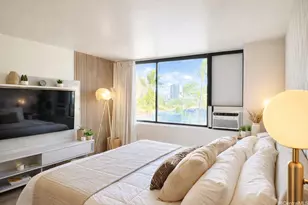 444 Niu St, Honolulu, HI 96815 - Photo 2