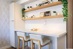 444 Niu St, Honolulu, HI 96815 - Photo 6