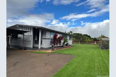 62-106 Emerson Road, Haleiwa, HI 96712 - Photo 1