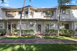 91-1059 Kaimalie St, Ewa Beach, HI 96706 - Photo 1