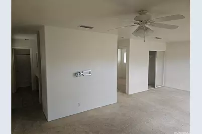 91-614 Makalea Street #67, Ewa Beach, HI 96706 - Photo 16