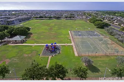 91-614 Makalea Street #67, Ewa Beach, HI 96706 - Photo 24