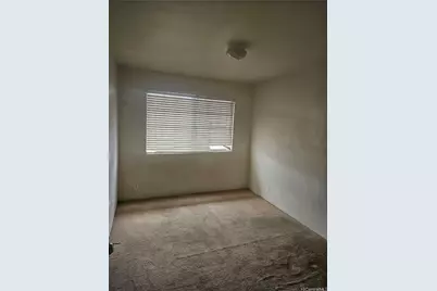 91-614 Makalea Street #67, Ewa Beach, HI 96706 - Photo 14