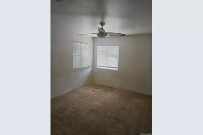 91-614 Makalea Street #67, Ewa Beach, HI 96706 - Photo 20