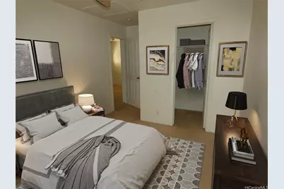 91-614 Makalea Street #67, Ewa Beach, HI 96706 - Photo 12
