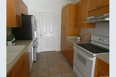91-614 Makalea Street #67, Ewa Beach, HI 96706 - Photo 8