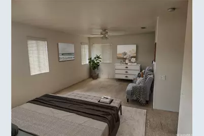 91-614 Makalea Street #67, Ewa Beach, HI 96706 - Photo 10