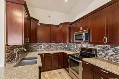 91-1088 Laaulu Street #18D, Ewa Beach, HI 96706 - Photo 8