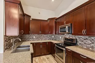 91-1088 Laaulu St, Ewa Beach, HI 96706 - Photo 8