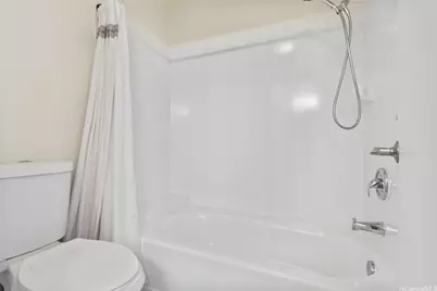 91-1088 Laaulu Street #18D, Ewa Beach, HI 96706 - Photo 24