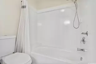 91-1088 Laaulu St, Ewa Beach, HI 96706 - Photo 24