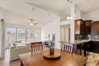 91-1088 Laaulu Street #18D, Ewa Beach, HI 96706 - Photo 4