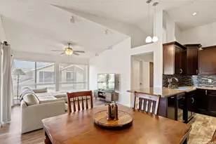 91-1088 Laaulu St, Ewa Beach, HI 96706 - Photo 4
