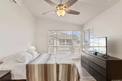 91-1088 Laaulu Street #18D, Ewa Beach, HI 96706 - Photo 20