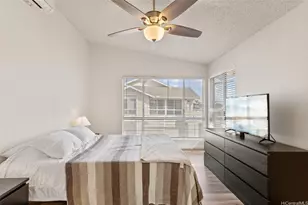 91-1088 Laaulu St, Ewa Beach, HI 96706 - Photo 20