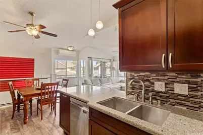 91-1088 Laaulu Street #18D, Ewa Beach, HI 96706 - Photo 10