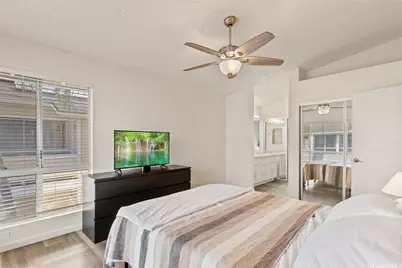 91-1088 Laaulu Street #18D, Ewa Beach, HI 96706 - Photo 18