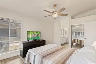 91-1088 Laaulu St, Ewa Beach, HI 96706 - Photo 18