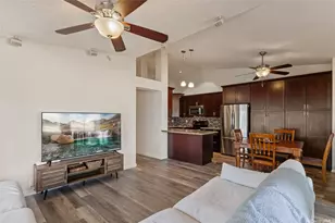 91-1088 Laaulu St, Ewa Beach, HI 96706 - Photo 6